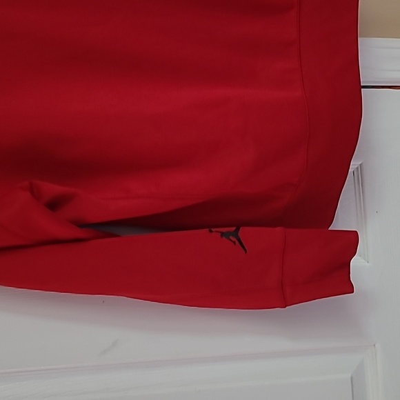 - Jordan Hoodie - Picture 5 of 6